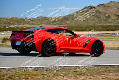 media/Feb-3 Lotus Club of SoCal (Sat) [[bd5762305a]]/Intermediate Run Group/Session 2 (Turn 2)/